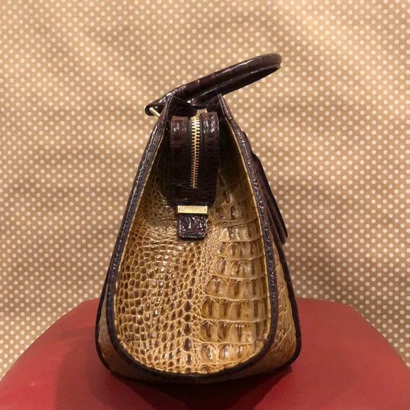 Brahmin Bag - Picture 4 of 5